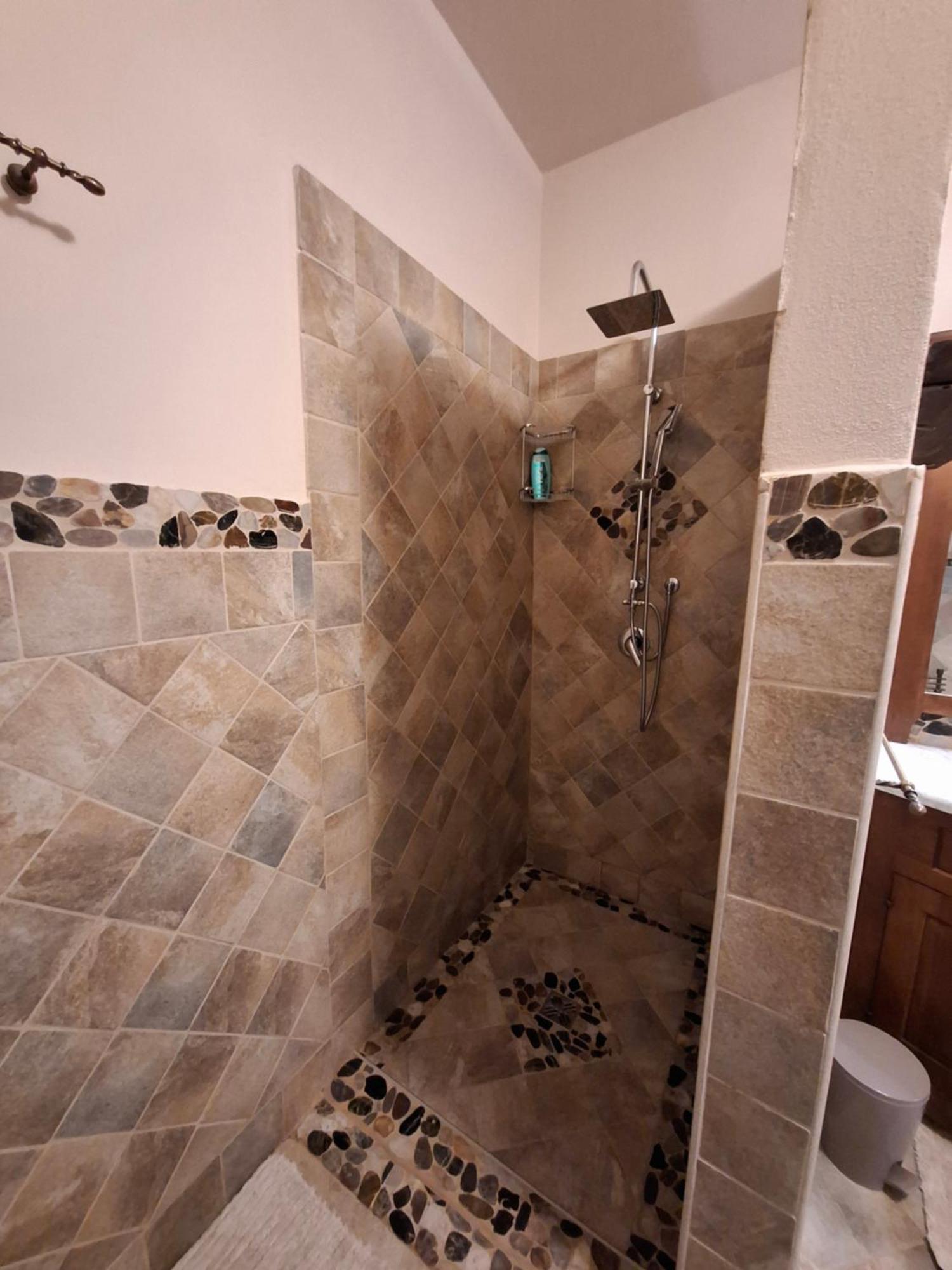 Villarosybeb Paruzzaro Екстериор снимка